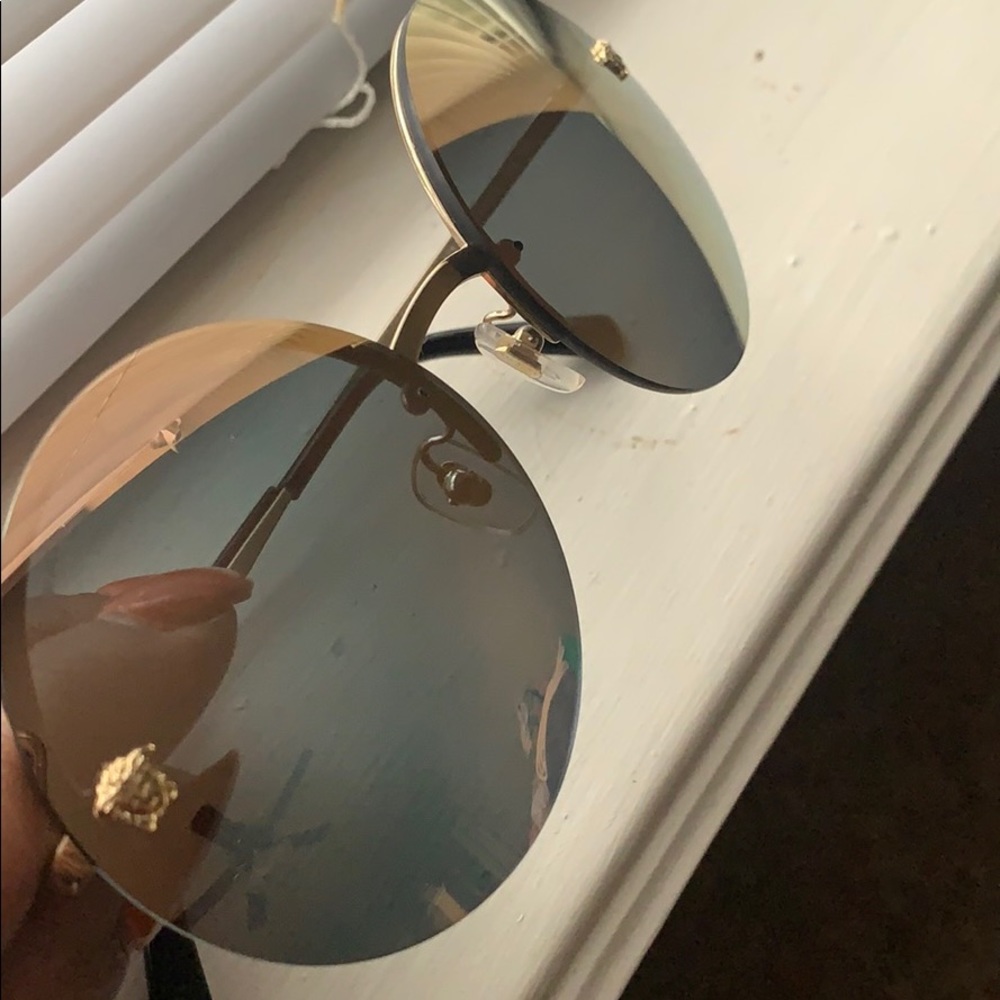 Versace Frames - image 1